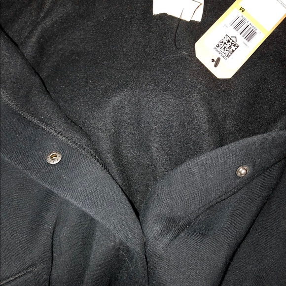 Converse Jacket - Picture 6 of 6